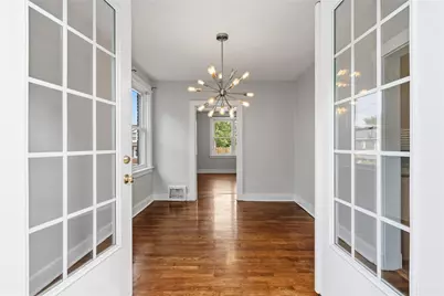 746 Montclair St, Pittsburgh, PA 15217 - Photo 14