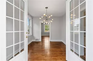 746 Montclair St, Pittsburgh, PA 15217 - Photo 14