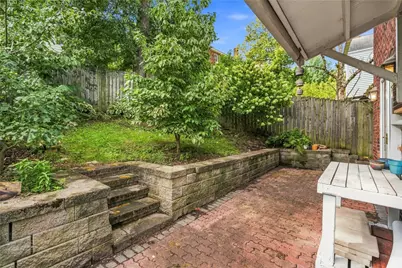 746 Montclair St, Pittsburgh, PA 15217 - Photo 30
