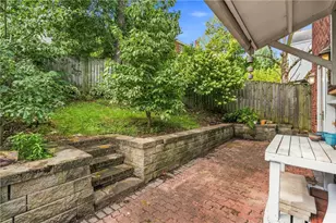 746 Montclair St, Pittsburgh, PA 15217 - Photo 30