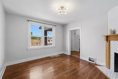 746 Montclair St, Pittsburgh, PA 15217 - Photo 8