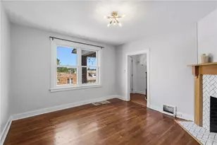746 Montclair St, Pittsburgh, PA 15217 - Photo 8