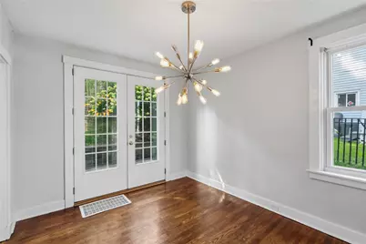 746 Montclair St, Pittsburgh, PA 15217 - Photo 12