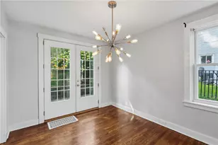 746 Montclair St, Pittsburgh, PA 15217 - Photo 12