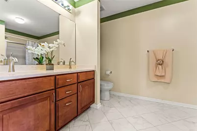 108 Great Rock Drive, Bethel Park, PA 15102 - Photo 36