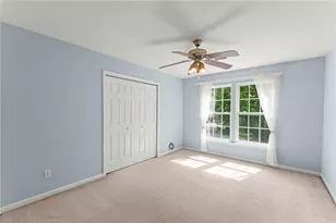 108 Great Rock Dr, Bethel Park, PA 15102 - Photo 44