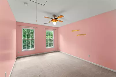 108 Great Rock Drive, Bethel Park, PA 15102 - Photo 38
