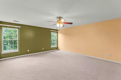 108 Great Rock Drive, Bethel Park, PA 15102 - Photo 32