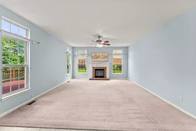 108 Great Rock Drive, Bethel Park, PA 15102 - Photo 20