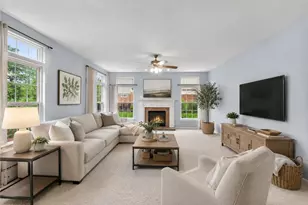 108 Great Rock Dr, Bethel Park, PA 15102 - Photo 20