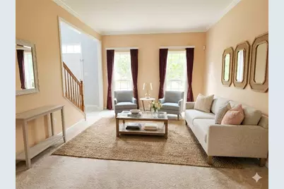 108 Great Rock Drive, Bethel Park, PA 15102 - Photo 10
