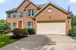 108 Great Rock Dr, Bethel Park, PA 15102 - Photo 1