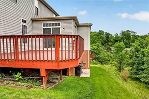 108 Great Rock Dr, Bethel Park, PA 15102 - Photo 4