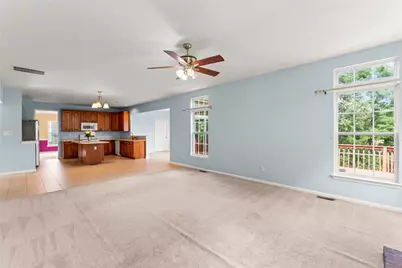 108 Great Rock Drive, Bethel Park, PA 15102 - Photo 22