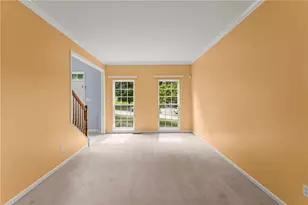 108 Great Rock Dr, Bethel Park, PA 15102 - Photo 8
