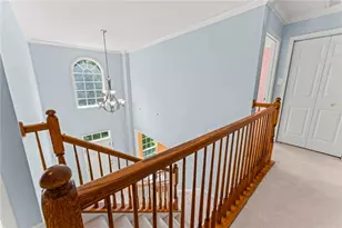 108 Great Rock Dr, Bethel Park, PA 15102 - Photo 30