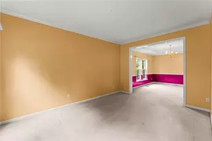 108 Great Rock Dr, Bethel Park, PA 15102 - Photo 12