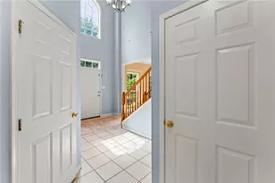 108 Great Rock Dr, Bethel Park, PA 15102 - Photo 8