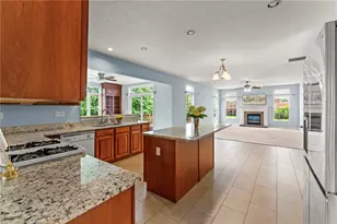 108 Great Rock Dr, Bethel Park, PA 15102 - Photo 18
