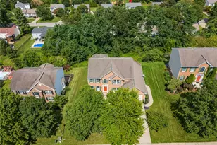108 Great Rock Dr, Bethel Park, PA 15102 - Photo 4