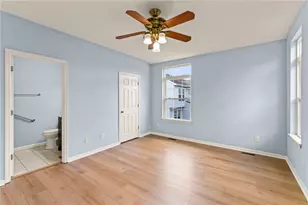 108 Great Rock Dr, Bethel Park, PA 15102 - Photo 28
