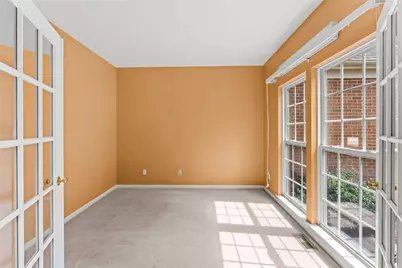 108 Great Rock Drive, Bethel Park, PA 15102 - Photo 24