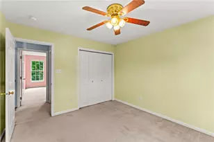 108 Great Rock Dr, Bethel Park, PA 15102 - Photo 42