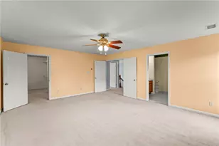 108 Great Rock Dr, Bethel Park, PA 15102 - Photo 34