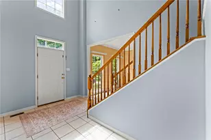 108 Great Rock Dr, Bethel Park, PA 15102 - Photo 6