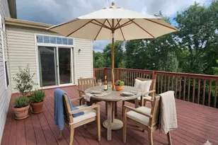 108 Great Rock Dr, Bethel Park, PA 15102 - Photo 6