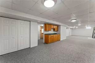 108 Great Rock Dr, Bethel Park, PA 15102 - Photo 46