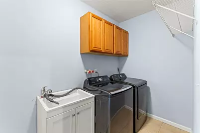 108 Great Rock Drive, Bethel Park, PA 15102 - Photo 26