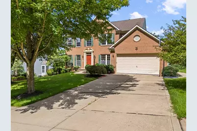 108 Great Rock Drive, Bethel Park, PA 15102 - Photo 2