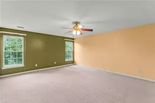 108 Great Rock Dr, Bethel Park, PA 15102 - Photo 32