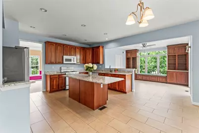 108 Great Rock Drive, Bethel Park, PA 15102 - Photo 18