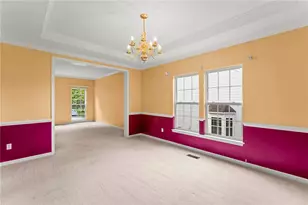 108 Great Rock Dr, Bethel Park, PA 15102 - Photo 14