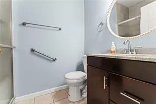 108 Great Rock Dr, Bethel Park, PA 15102 - Photo 28