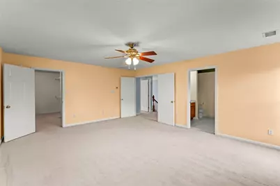 108 Great Rock Drive, Bethel Park, PA 15102 - Photo 34