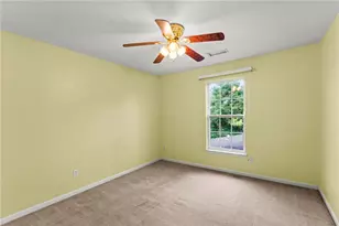 108 Great Rock Dr, Bethel Park, PA 15102 - Photo 42