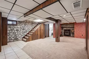 1830 Wittmer St, Pittsburgh, PA 15212 - Photo 22