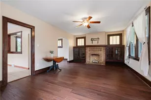 1830 Wittmer St, Pittsburgh, PA 15212 - Photo 4