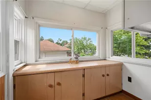 1830 Wittmer St, Pittsburgh, PA 15212 - Photo 12