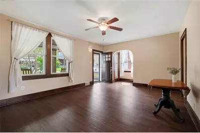 1830 Wittmer St, Pittsburgh, PA 15212 - Photo 6