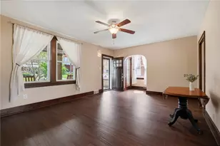 1830 Wittmer St, Pittsburgh, PA 15212 - Photo 6