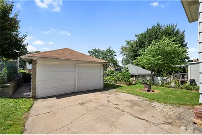 1830 Wittmer St, Pittsburgh, PA 15212 - Photo 28
