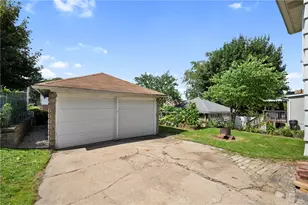 1830 Wittmer St, Pittsburgh, PA 15212 - Photo 28