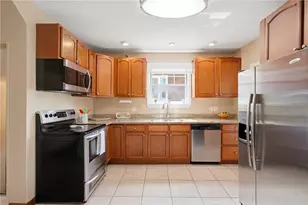 1830 Wittmer St, Pittsburgh, PA 15212 - Photo 8