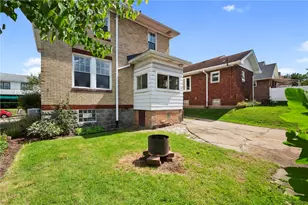 1830 Wittmer St, Pittsburgh, PA 15212 - Photo 34