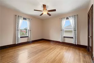 1830 Wittmer St, Pittsburgh, PA 15212 - Photo 16