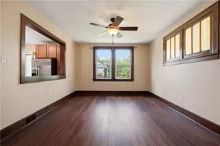 1830 Wittmer St, Pittsburgh, PA 15212 - Photo 14